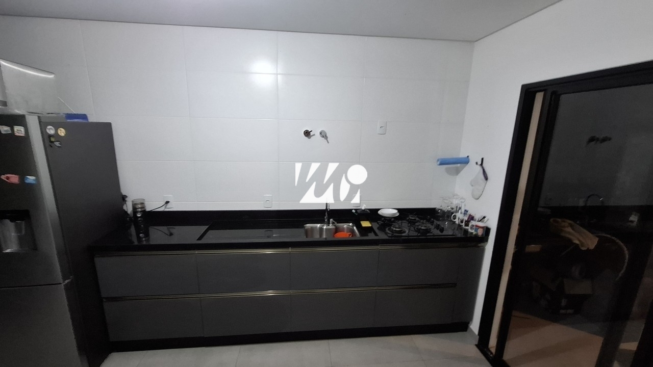 Sobrado Geminado em Aririú, Palhoça. 1 quartos, 115m². Imagem 5 de 20